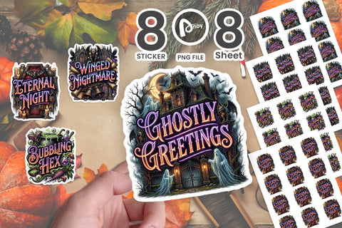 Spooky-Haunted-Retro-Halloween-Artnoy-01.jpg