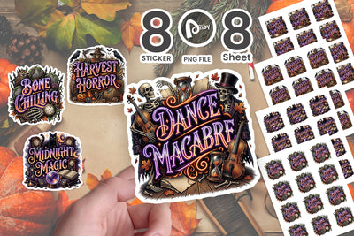 Spooky-Haunted-Retro-Halloween-Artnoy-02.jpg