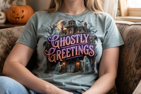 Spooky-Haunted-Retro-Halloween-Artnoy-04 .png