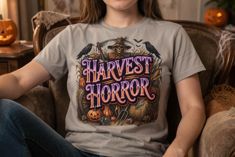 Spooky-Haunted-Retro-Halloween-Artnoy-07 .png