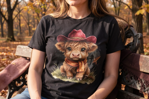 Spooky-Homestead-Harvest-Animals-Artnoy-01 .png