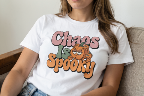 Spooky-Mama-Chaos-Retro-Halloween-Artnoy-01 .png