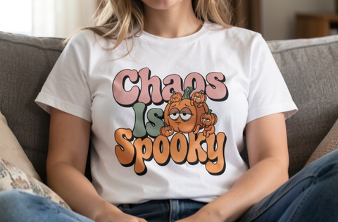 Spooky-Mama-Chaos-Retro-Halloween-Artnoy-02 .png