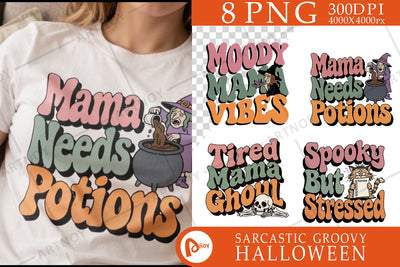 Spooky-Mama-Chaos-Retro-Halloween-Artnoy-02.jpg