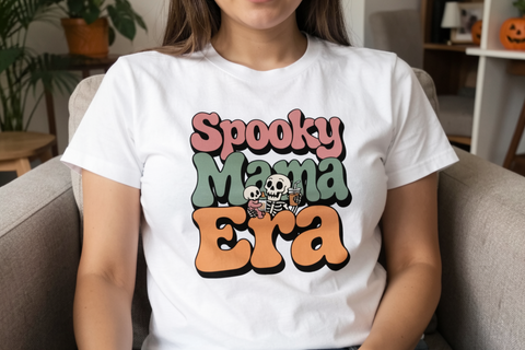 Spooky-Mama-Chaos-Retro-Halloween-Artnoy-03 .png
