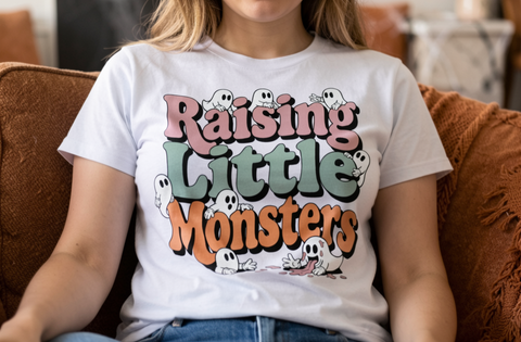 Spooky-Mama-Chaos-Retro-Halloween-Artnoy-04 .png