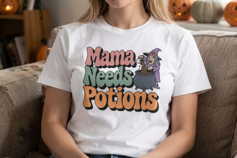 Spooky-Mama-Chaos-Retro-Halloween-Artnoy-08 .png
