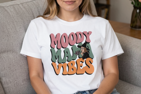 Spooky-Mama-Chaos-Retro-Halloween-Artnoy-09 .png