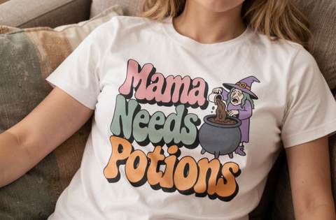 Spooky-Mama-Chaos-Retro-Halloween-Artnoy-11 .png