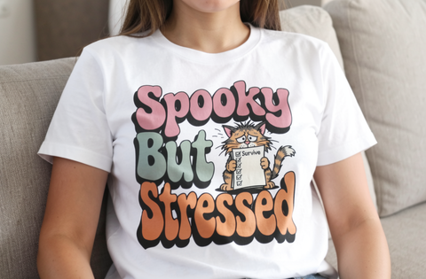 Spooky-Mama-Chaos-Retro-Halloween-Artnoy-12 .png