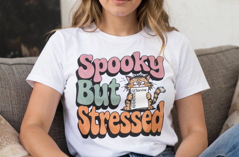 Spooky-Mama-Chaos-Retro-Halloween-Artnoy-13 .png