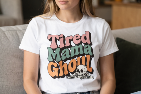 Spooky-Mama-Chaos-Retro-Halloween-Artnoy-14 .png