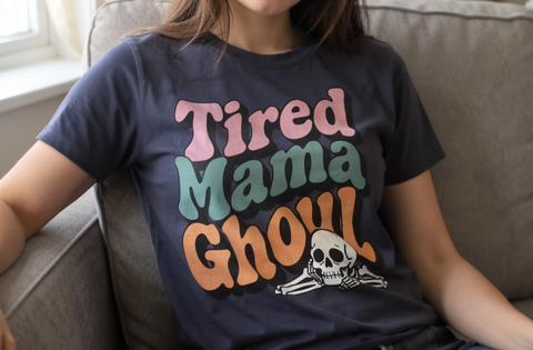 Spooky-Mama-Chaos-Retro-Halloween-Artnoy-15 .png