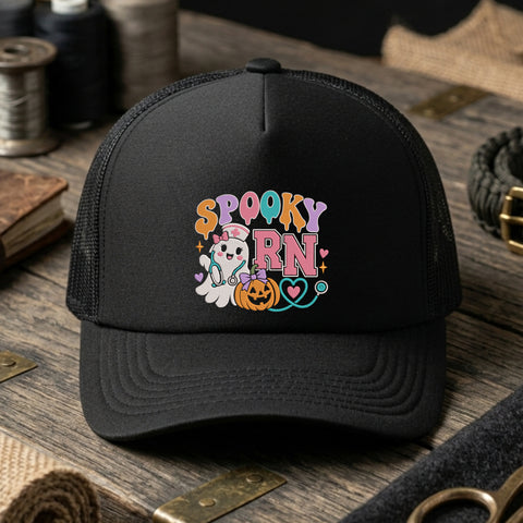Spooky RN - Black_Cap.jpg