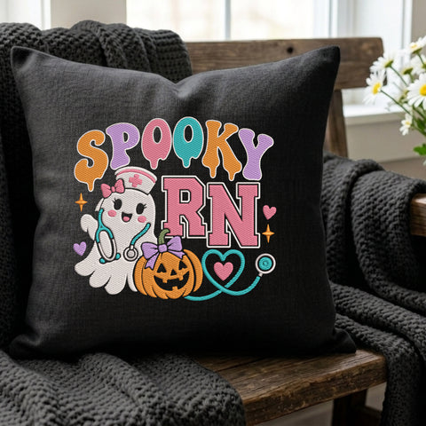 Spooky RN - Black_Pillow.jpg