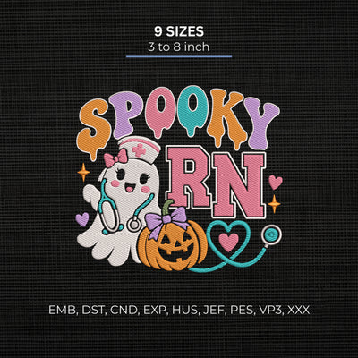 Spooky RN - Main_Black_Mockup.jpg