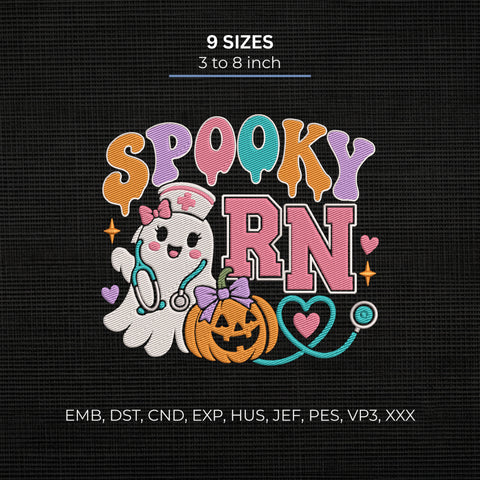 Spooky RN - Main_Black_Mockup.jpg