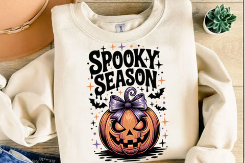 Spooky-Season-Png-3.jpg