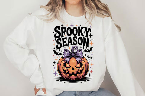 Spooky-Season-Png-4.jpg
