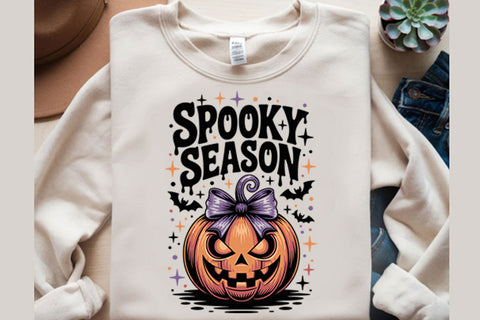 Spooky-Season-Png.jpg