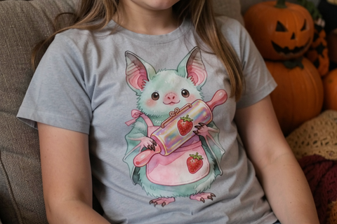 Spooky-Sweet-Bakery-Monster-Treats-Artnoy-01 .png