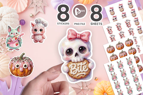 Spooky-Sweet-Bakery-Monster-Treats-Artnoy-01.jpg