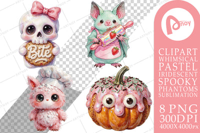 Spooky-Sweet-Bakery-Monster-Treats-Artnoy-01.jpg
