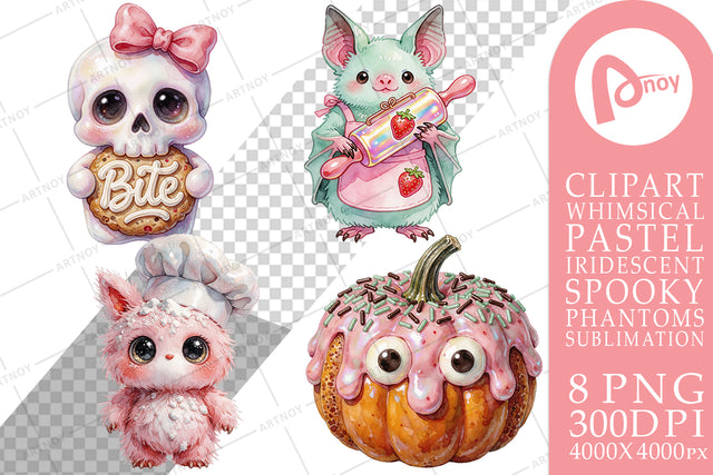 Spooky-Sweet-Bakery-Monster-Treats-Artnoy-01.jpg