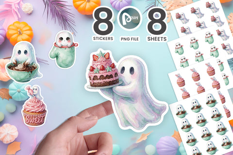 Spooky-Sweet-Bakery-Monster-Treats-Artnoy-02.jpg