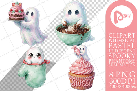 Spooky-Sweet-Bakery-Monster-Treats-Artnoy-02.jpg
