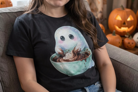 Spooky-Sweet-Bakery-Monster-Treats-Artnoy-04 .png