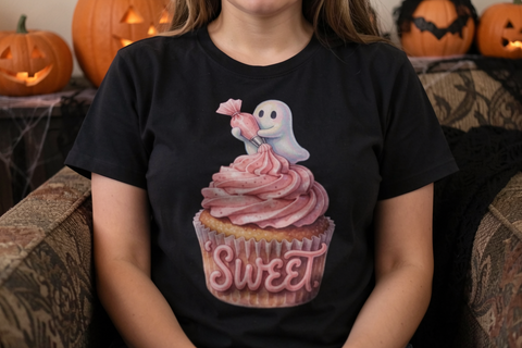 Spooky-Sweet-Bakery-Monster-Treats-Artnoy-05 .png