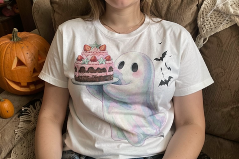 Spooky-Sweet-Bakery-Monster-Treats-Artnoy-06 .png