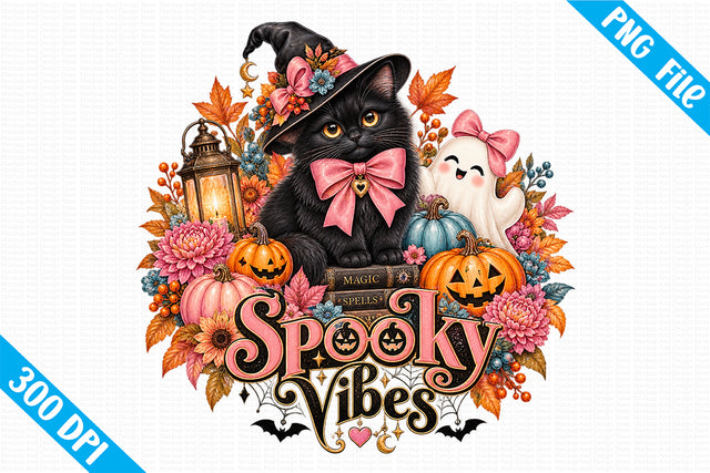Spooky Vibes 1.jpg
