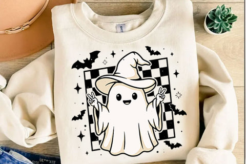 Spooky-Vibes-Halloween-Ghost-Svg-3.jpg