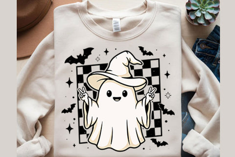 Spooky-Vibes-Halloween-Ghost-Svg.jpg