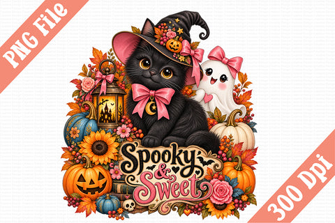 Spooky & Sweet 1.jpg