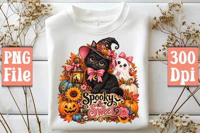 Spooky & Sweet 3.jpg
