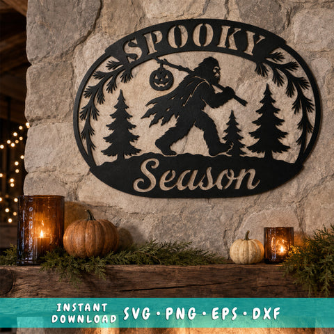 Spooky season bigfoot laser svg 1.jpg