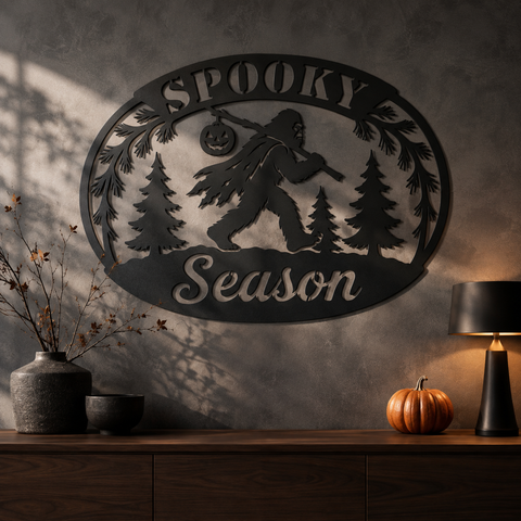 Spooky season bigfoot laser svg (1).png
