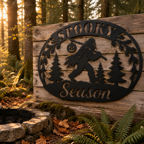 Spooky season bigfoot laser svg (2).png