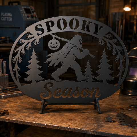 Spooky season bigfoot laser svg (3).png