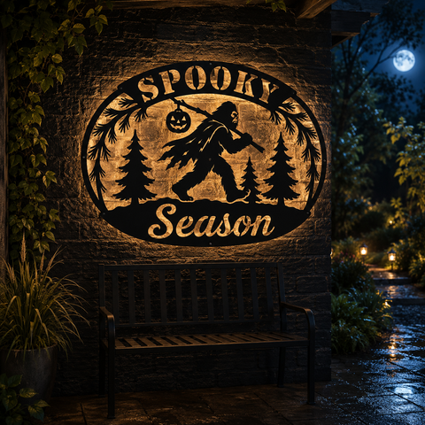 Spooky season bigfoot laser svg (4).png