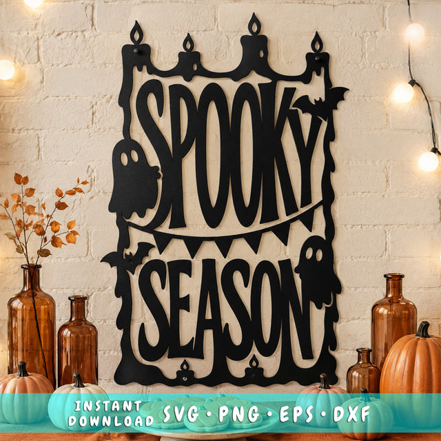 Spooky season laser svg 1.jpg