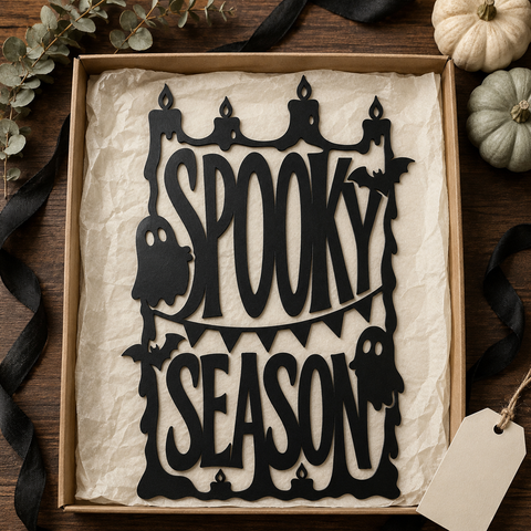 Spooky season laser svg (1).png