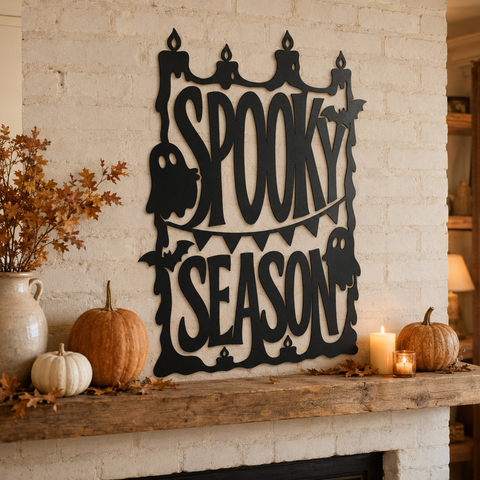 Spooky season laser svg (2).png