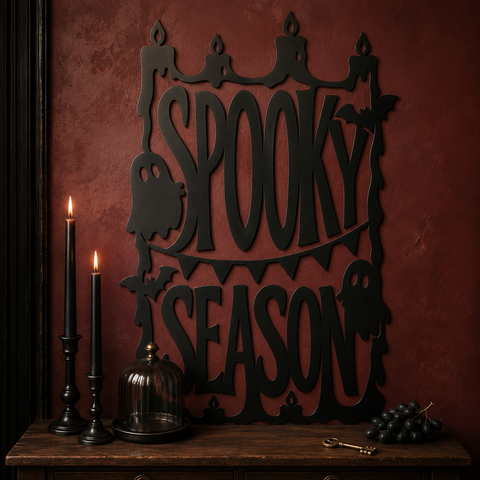 Spooky season laser svg (3).png