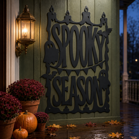 Spooky season laser svg (4).png
