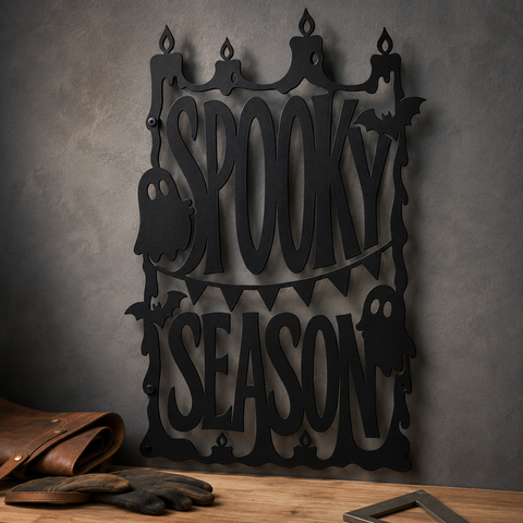 Spooky season laser svg (6).png