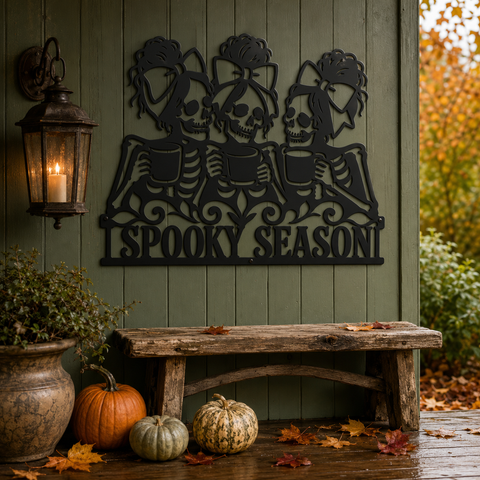 Spooky season skeletons laser svg (1).png